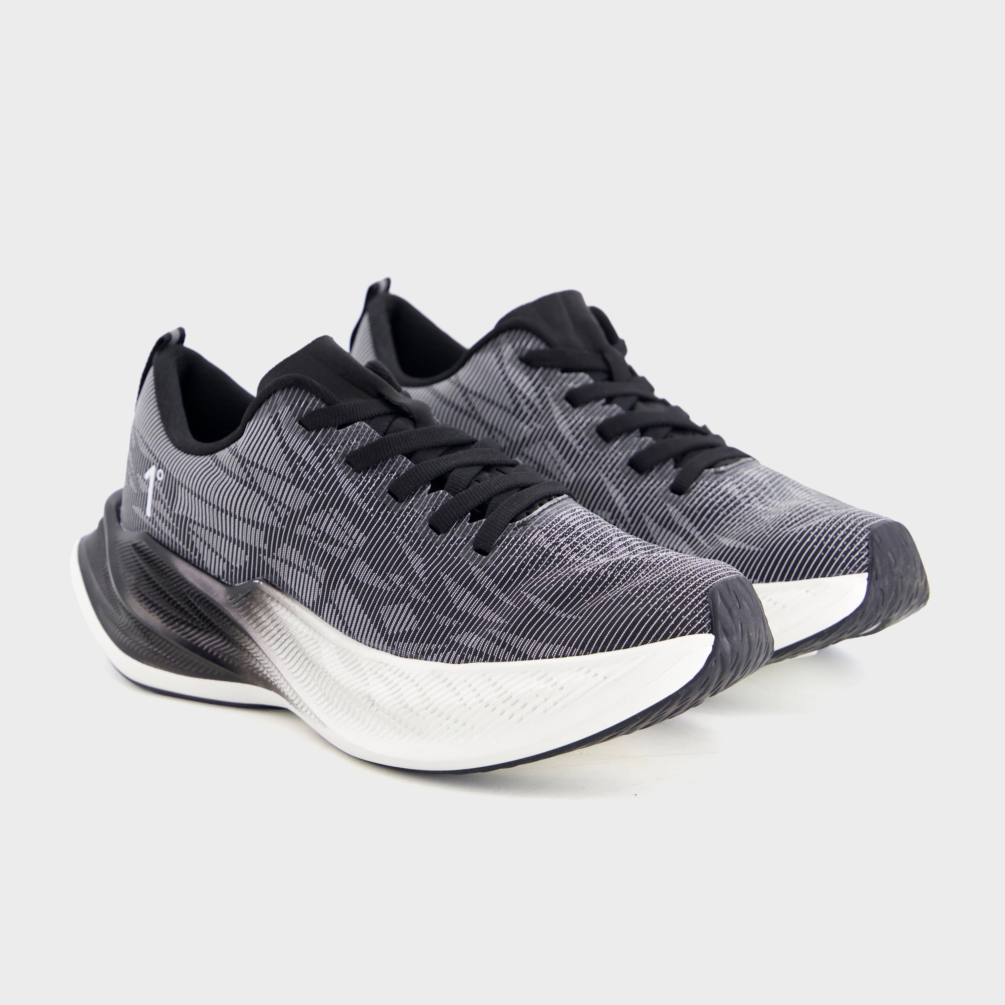 Buy online Sneaker Shoes for Men in Pakistan