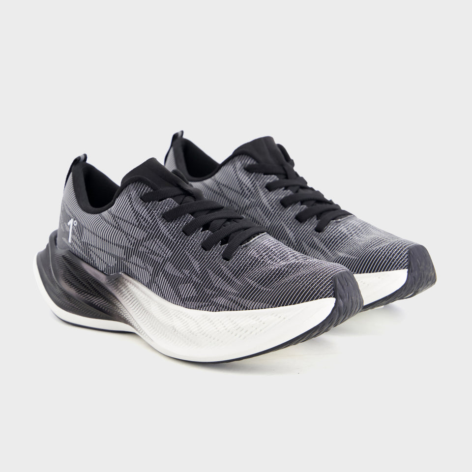 buy best running shoes for men in Pakistan