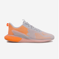 Grey Evolve Gym Sneaker 5.0