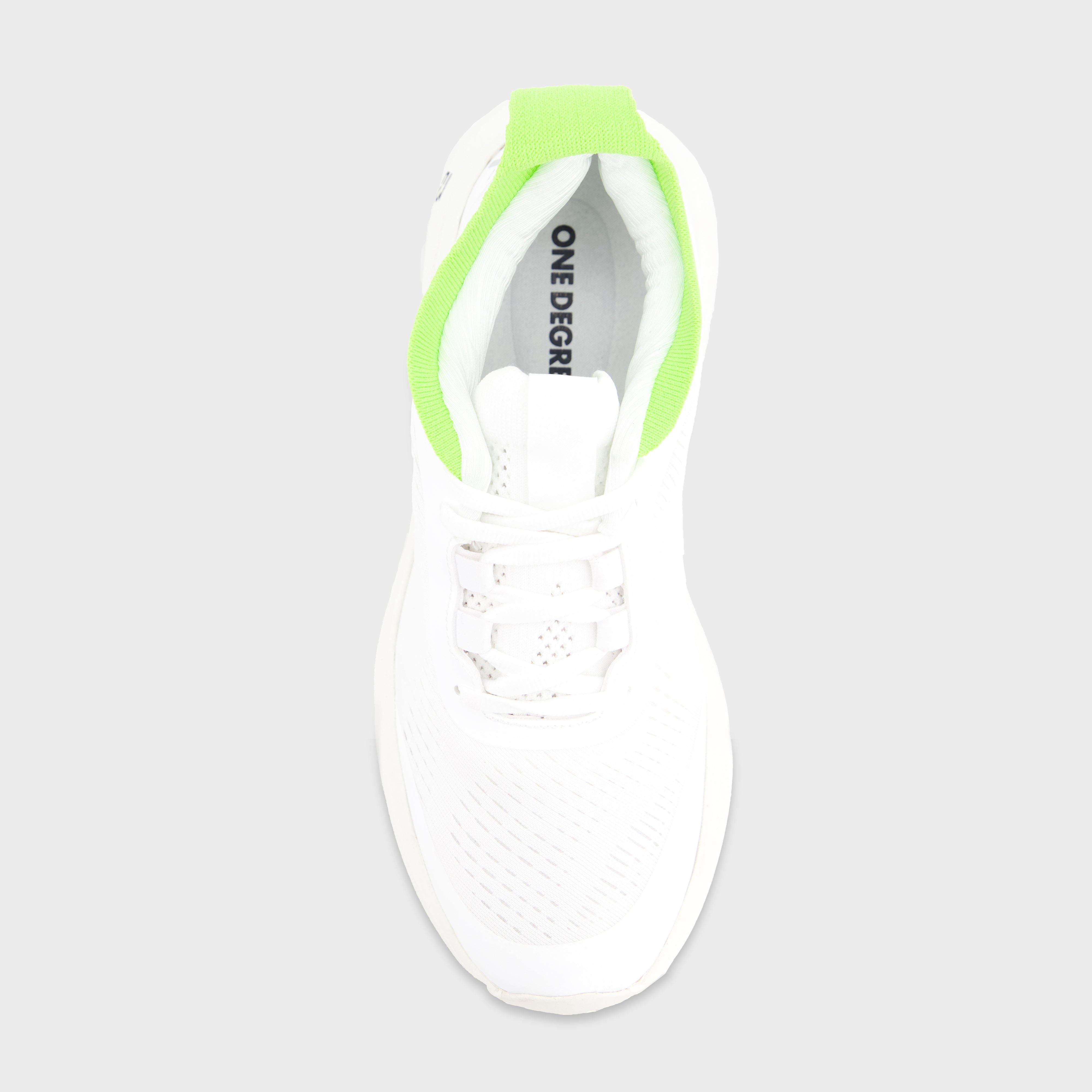 Shop comfortable shoes for men in pakistan