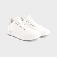 EVAPOR8 Running Shoe 2.0 White