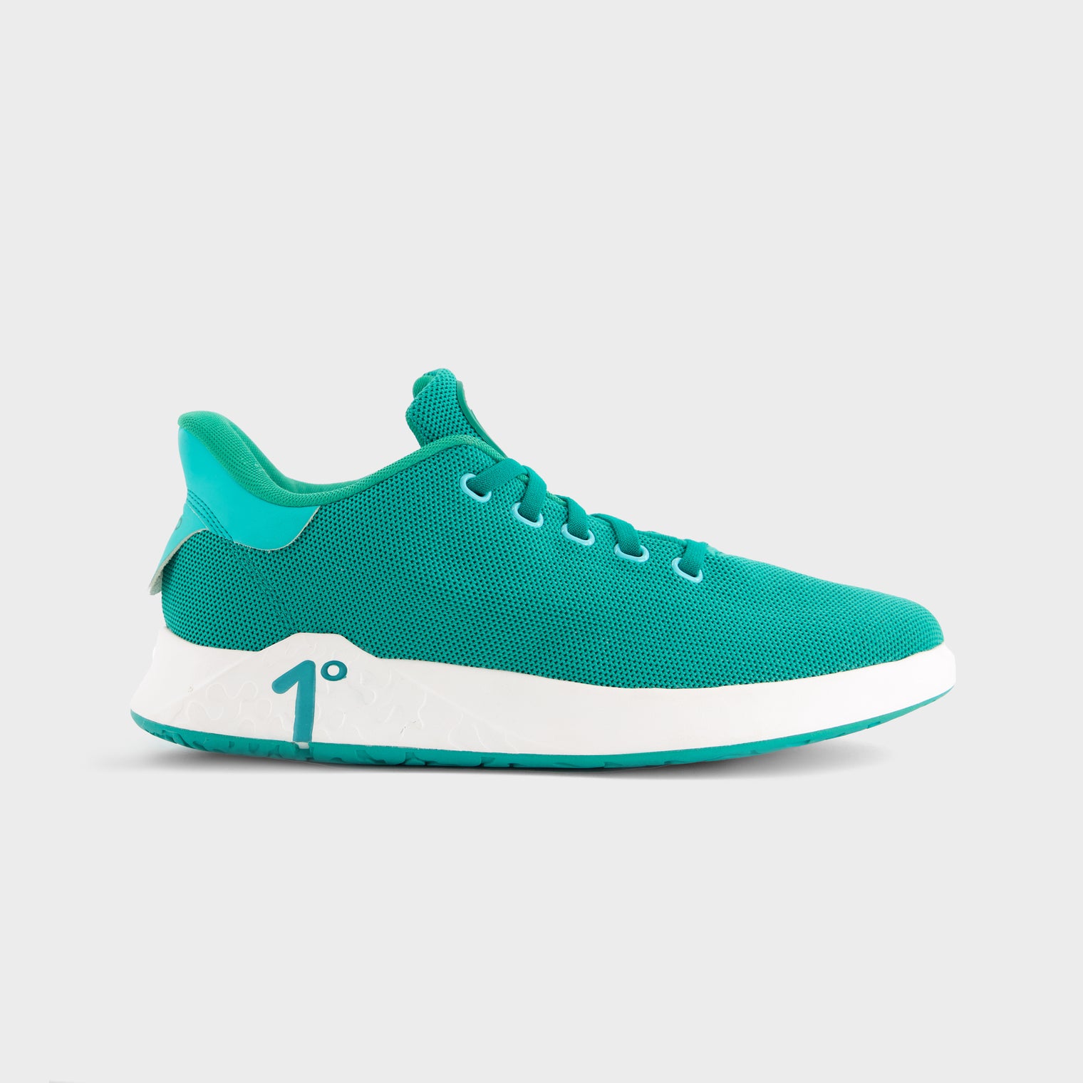 EVAPOR8 Running Shoe 2.0 Sea Green