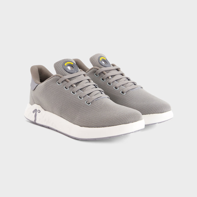 EVAPOR8 Running Shoe 2.0 Grey