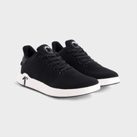 EVAPOR8 Running Shoe 2.0 Black