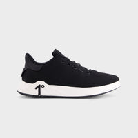 EVAPOR8 Running Shoe 2.0 Black