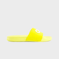 Yellow Slides
