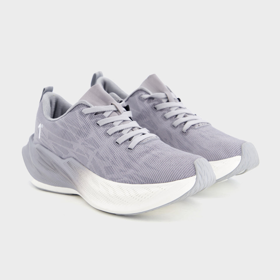 Shop high quality new latest men's sneakers