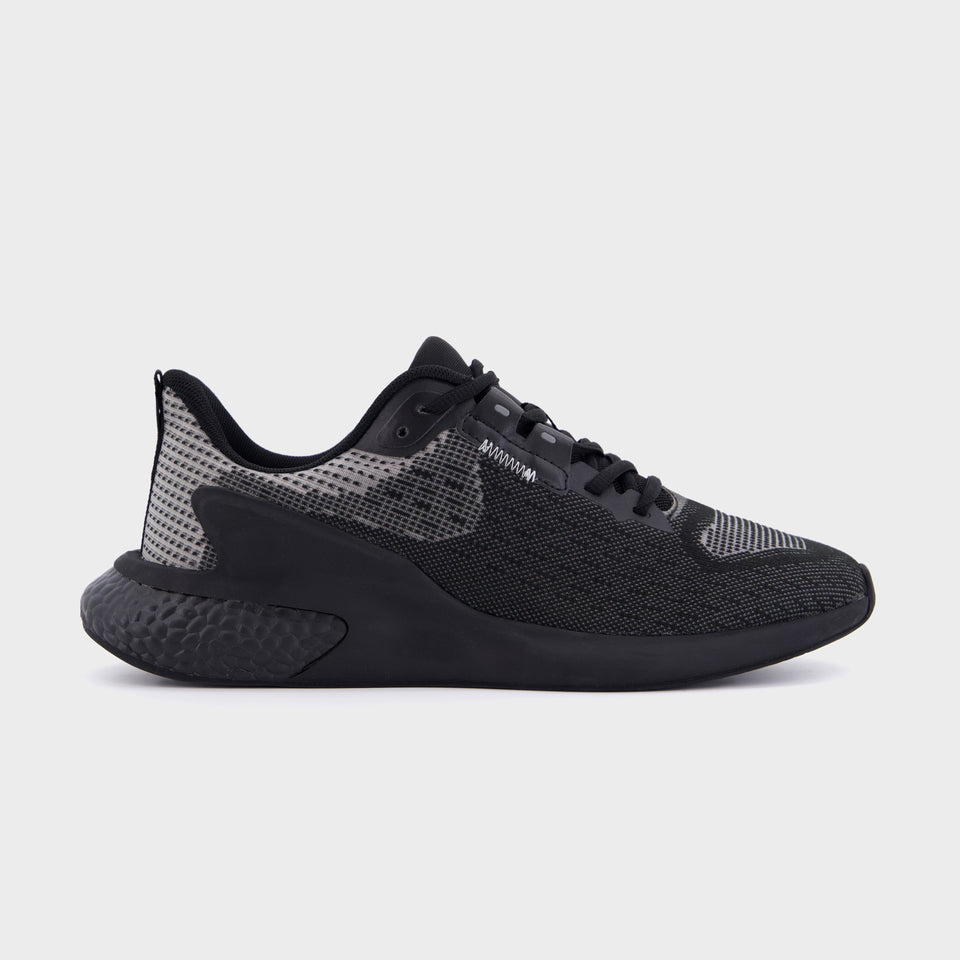 shop online best gym shoes for men in Pakistan
