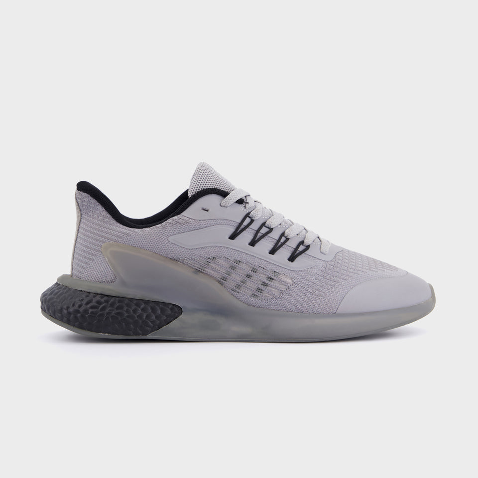 best comfortable training sneakers for men