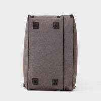 Grey Padel bag