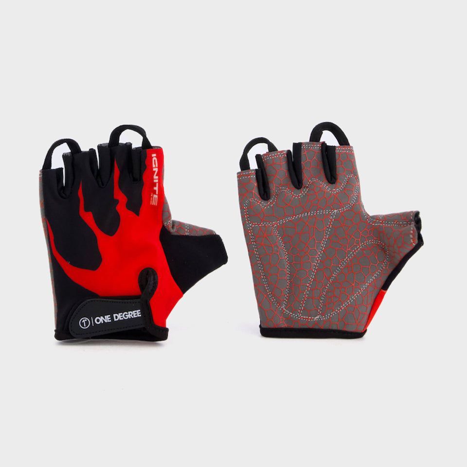 buy gym gloves for men online in Paksitan