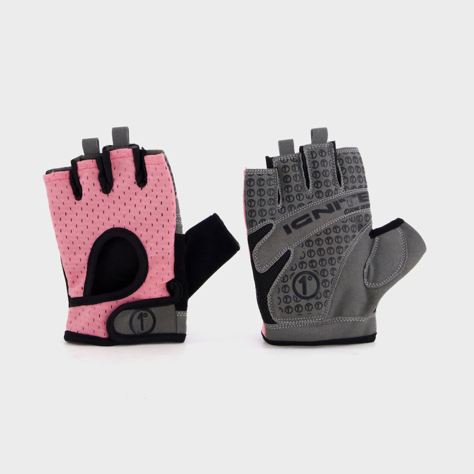 buy online gym gloves for workout in gym in pakistan