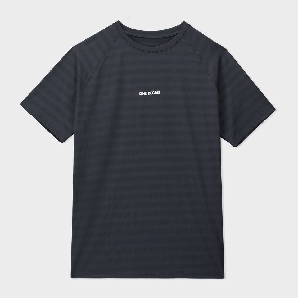 buy online gym t shirts for men in Pakistan