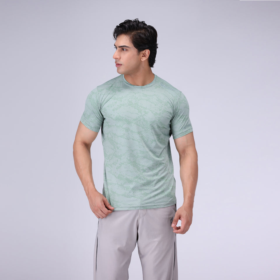 buy online gym tees for men in pakistan