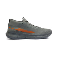 Grey Vanguard All Terrain Shoe