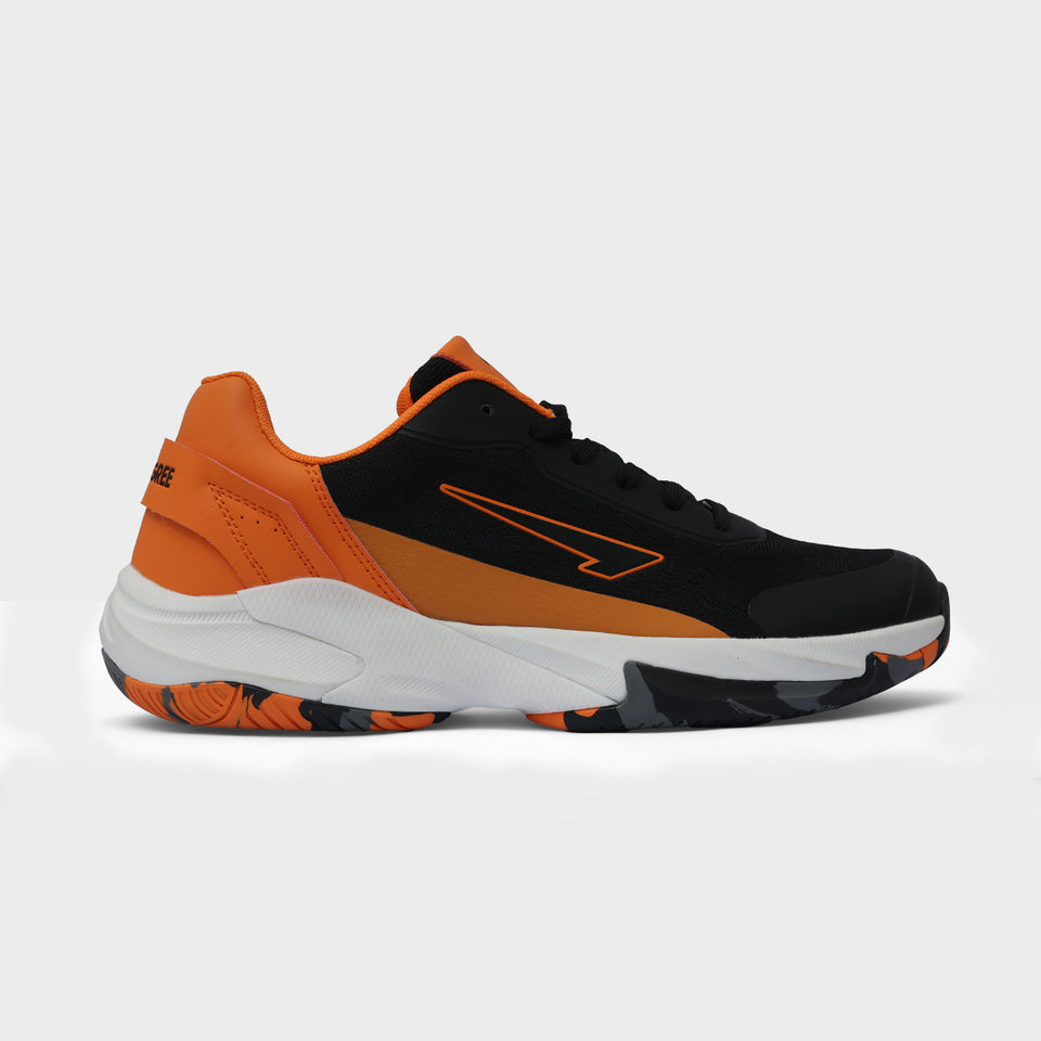 buy online indoor padel sneakers for men in Pakistan