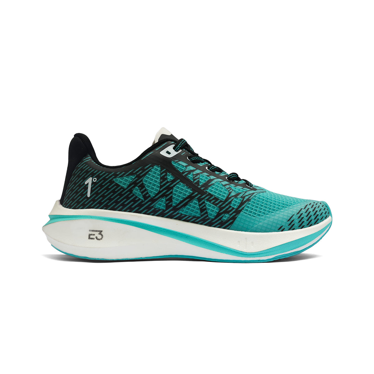 Sea Green Activ8 1.0