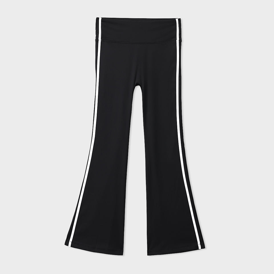 buy online ladies trousers for workout in Pakistan