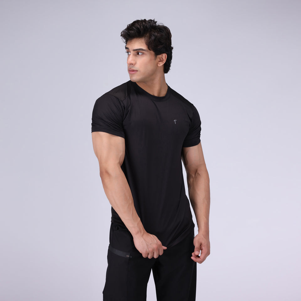 shop online best fitness clothes in pakistan