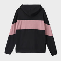 Black Women Relax Zipper