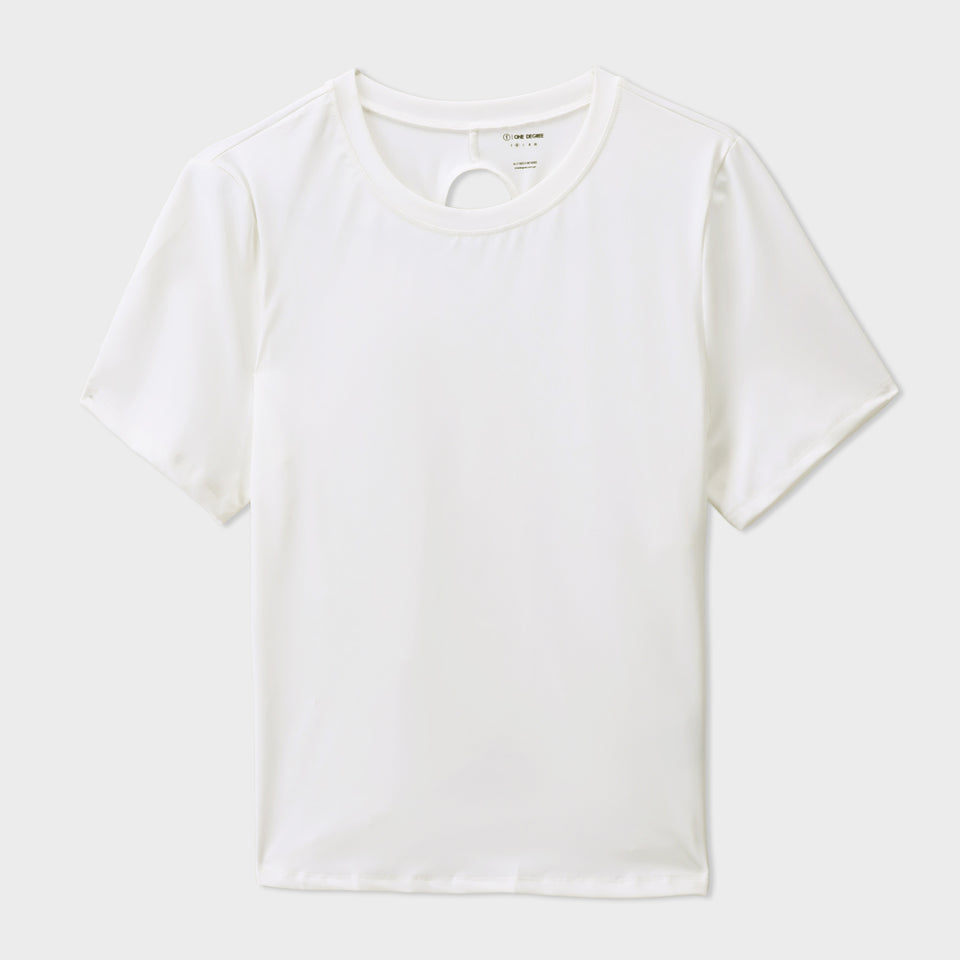 buy online gym t shirts for women in Pakistan