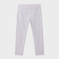 Grey Men Trousers