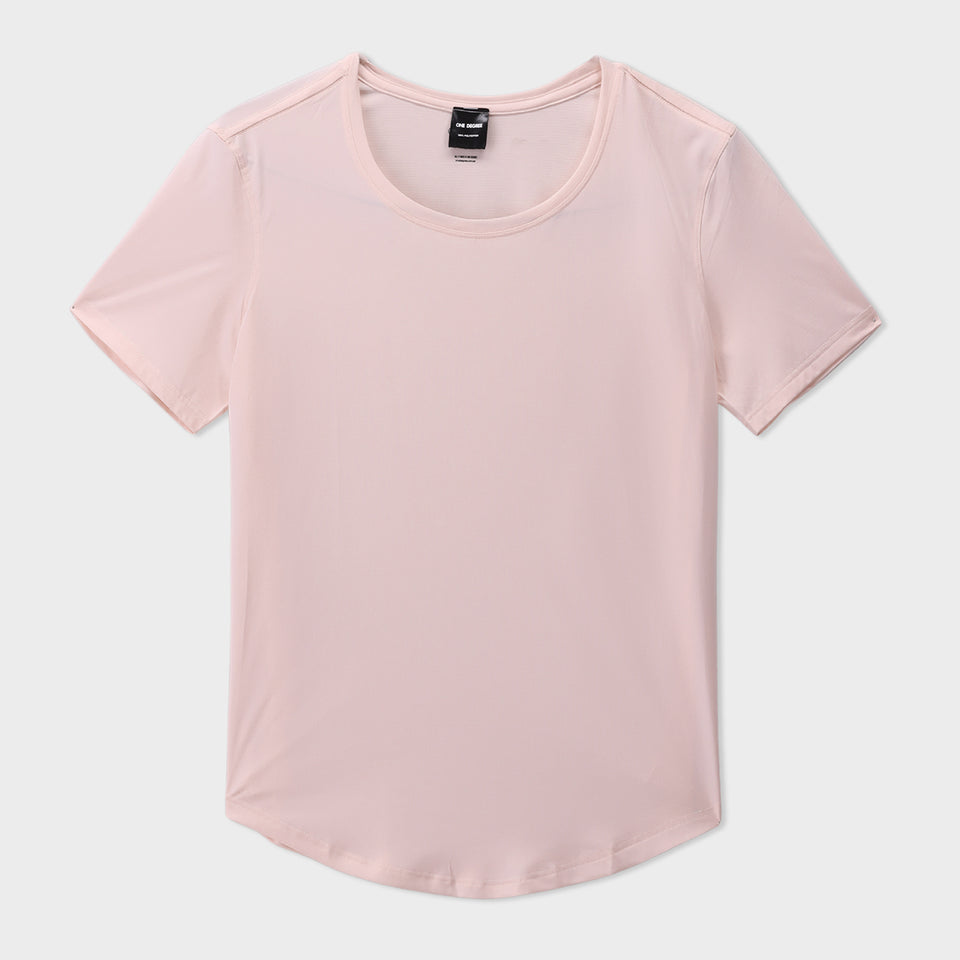 buy online gym t shirts for women in pakistan