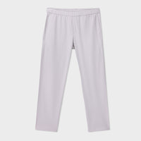 Grey Men Trousers