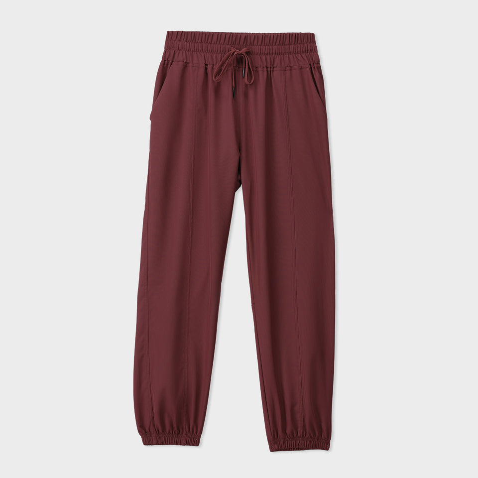 shop online gym trousers in Pakistan