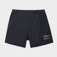 Black Performance Shorts