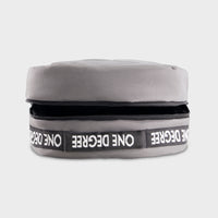 Grey Coreline Bagpack