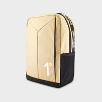 Beige Coreline Bagpack