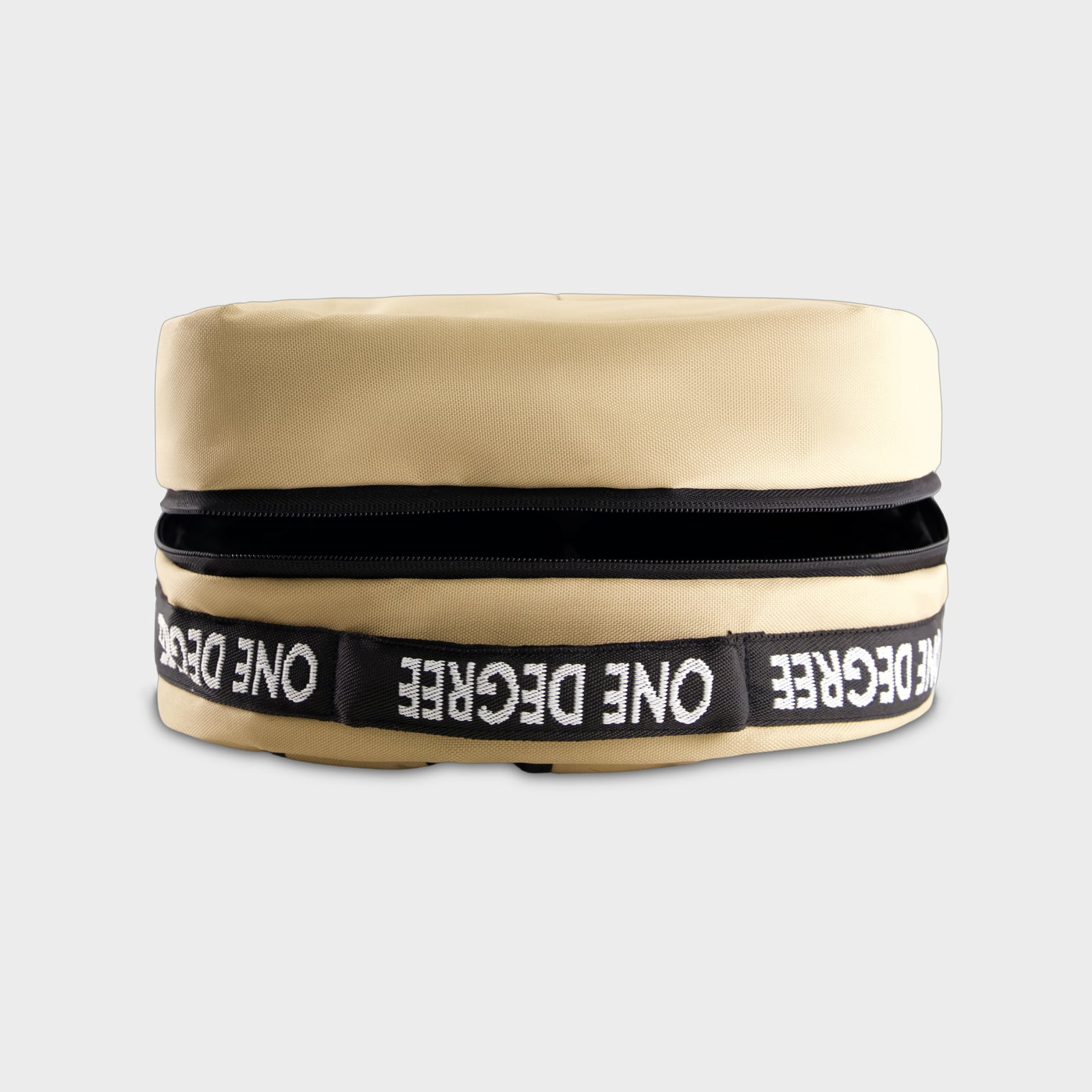 Beige Coreline Bagpack