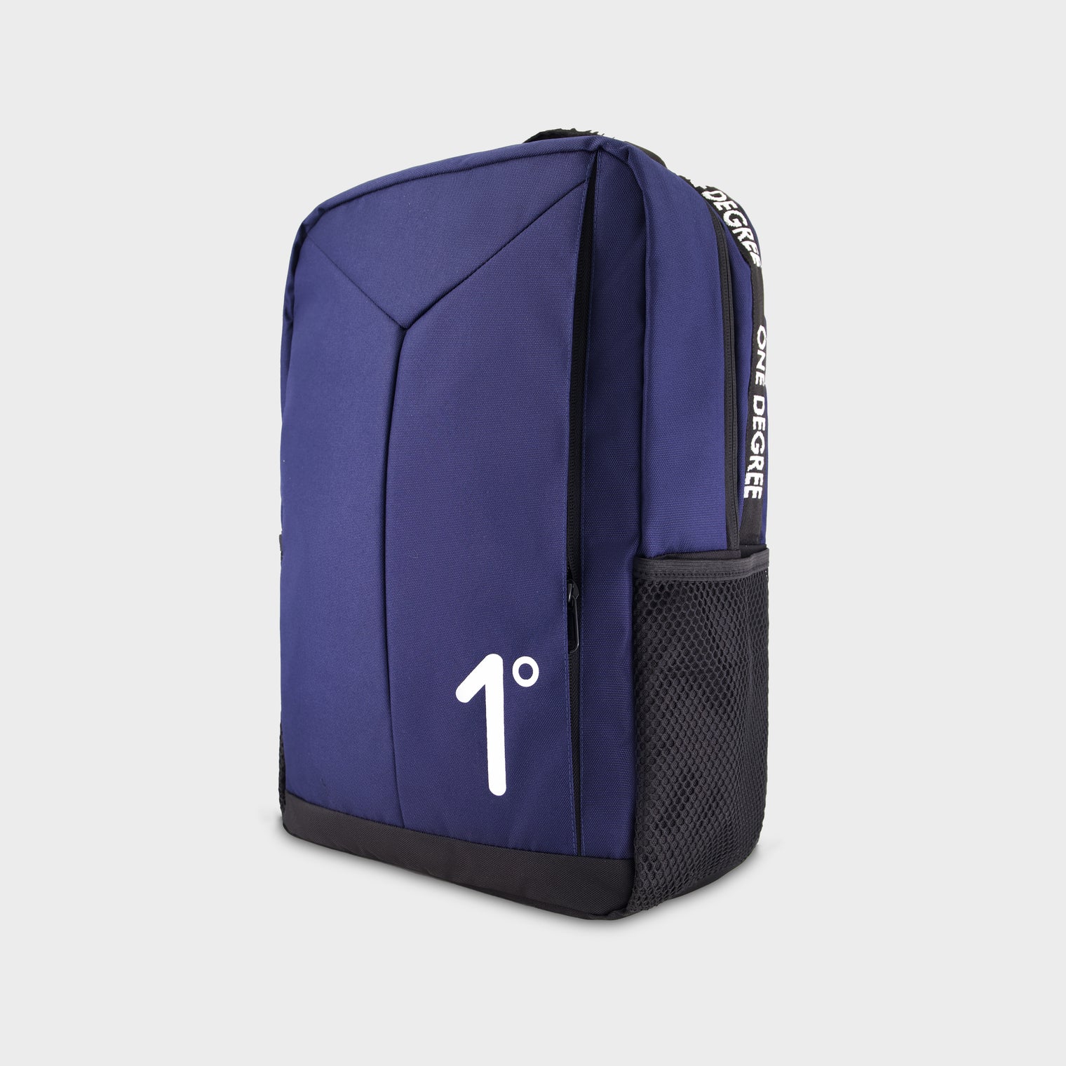 Navy Coreline Bagpack