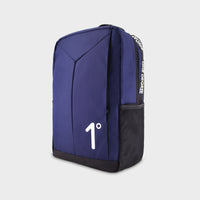 Navy Coreline Bagpack