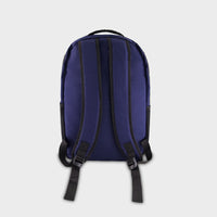 Navy Coreline Bagpack