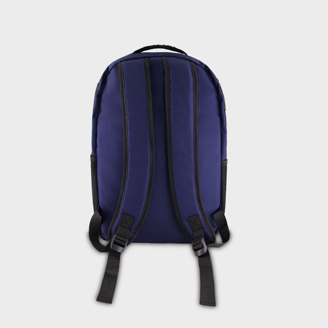 Navy Coreline Bagpack