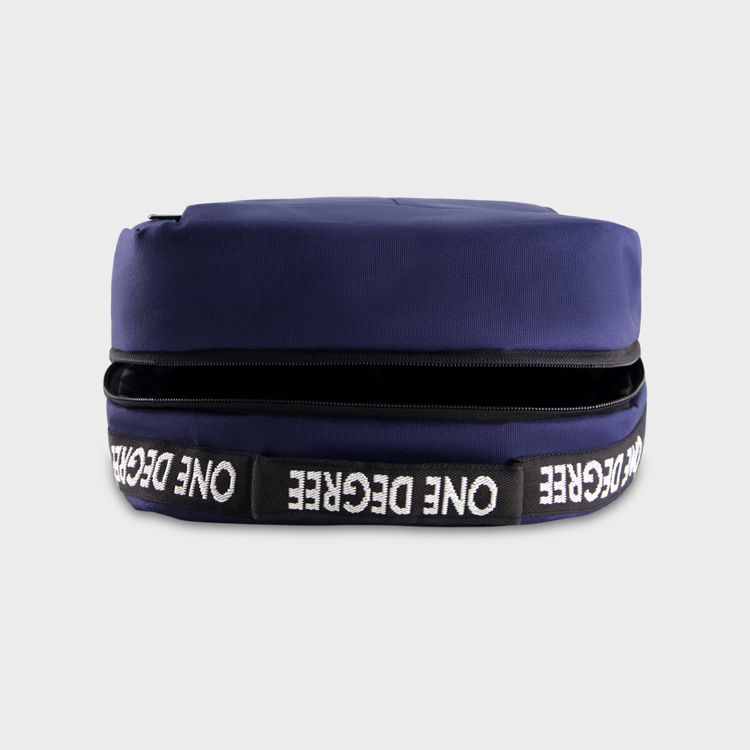 Navy Coreline Bagpack