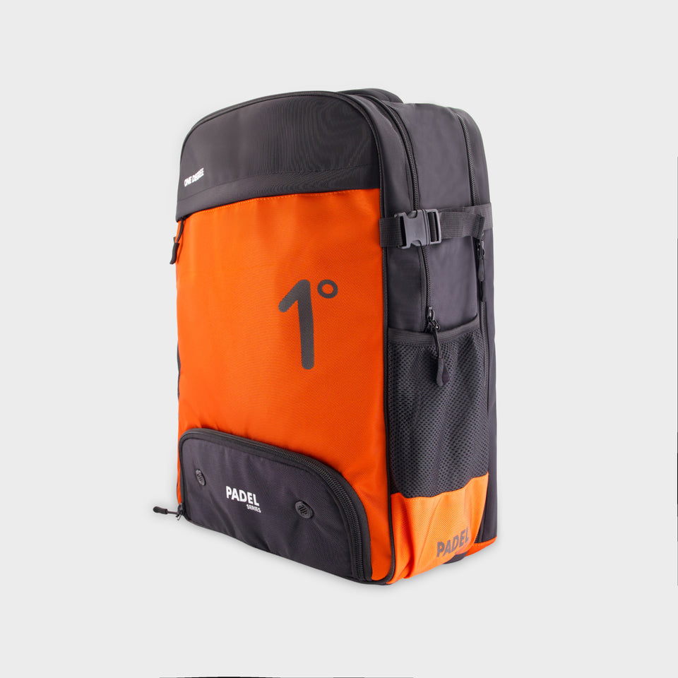 buy online padel backpacks in Pakistan