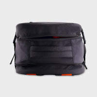 Orange Padel Bagpack