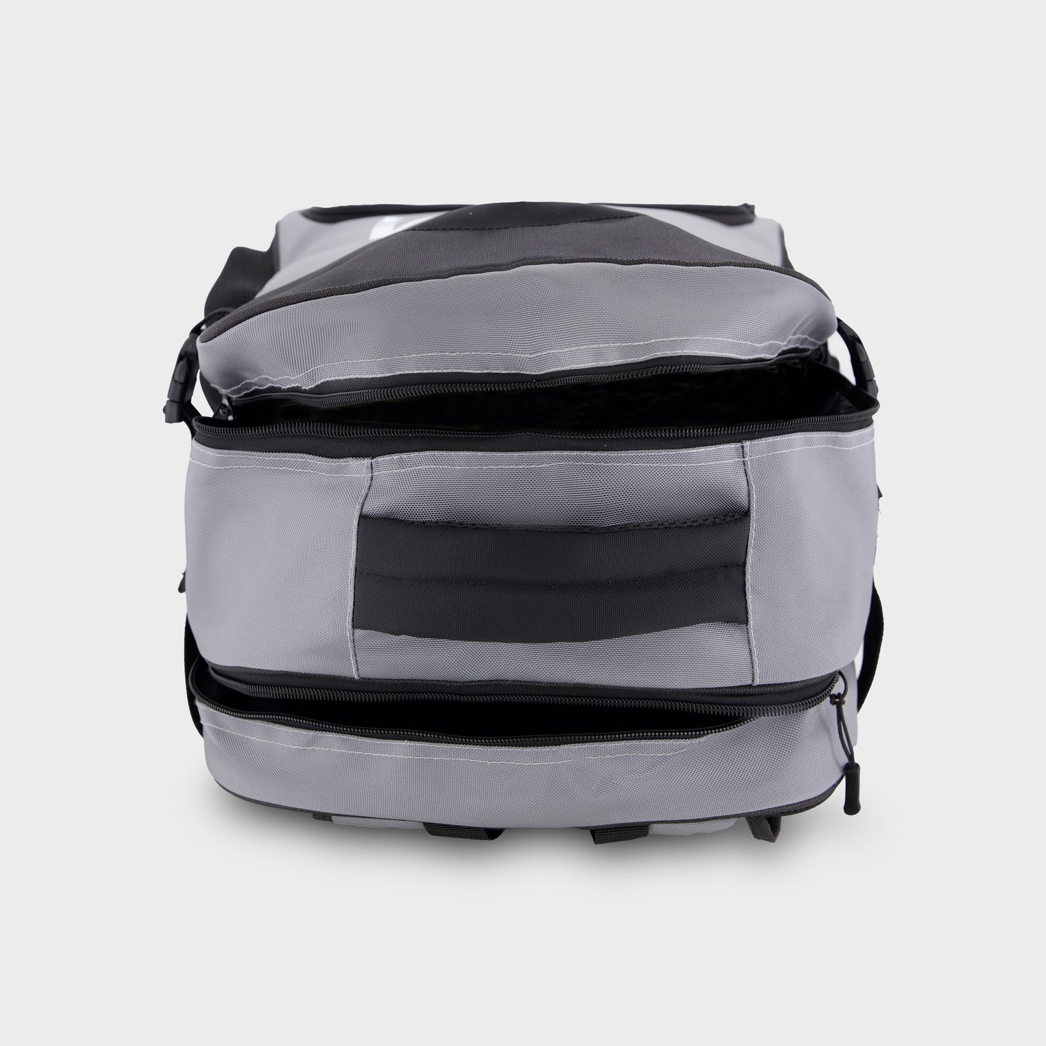 Grey Padel Bagpack