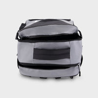 Grey Padel Bagpack