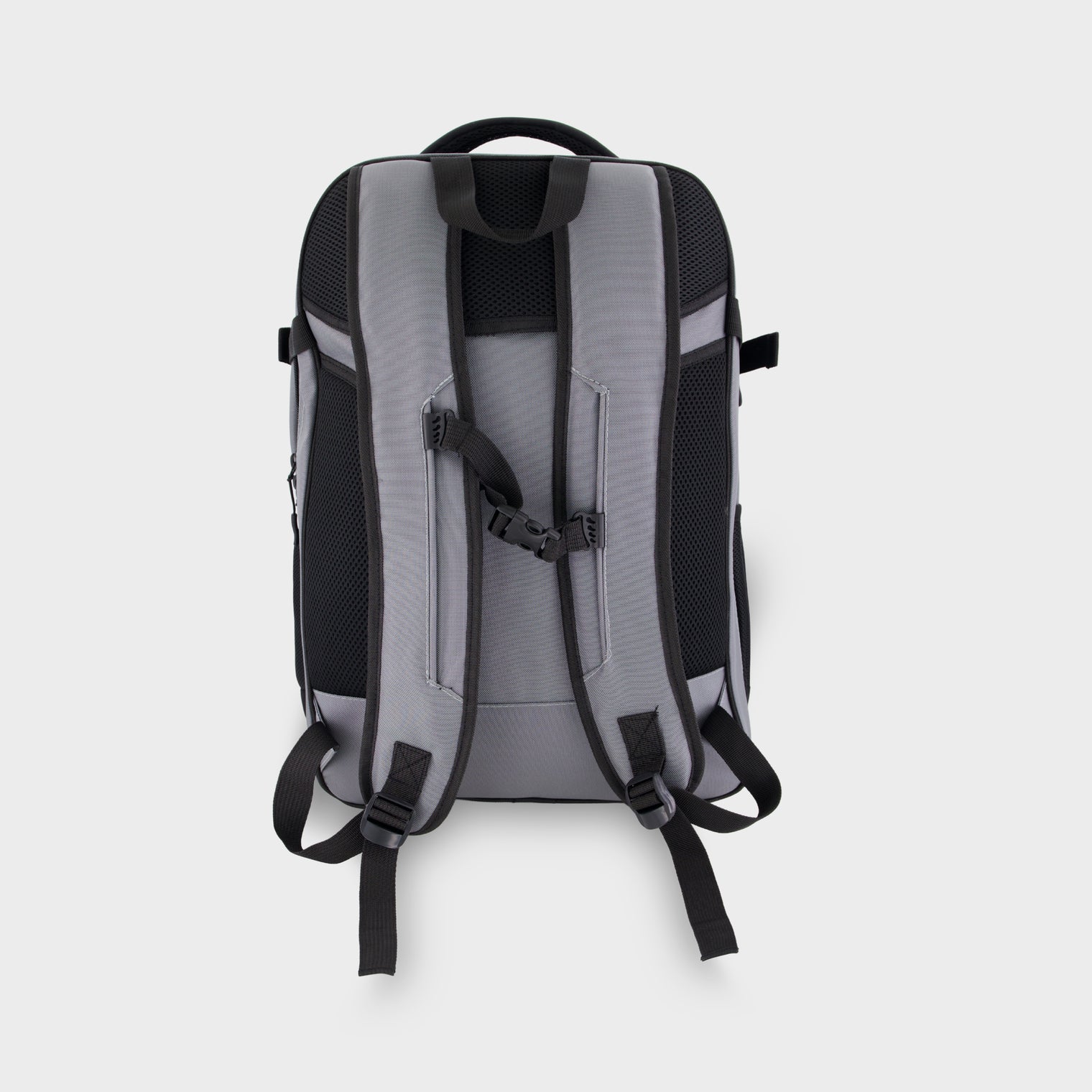 Grey Padel Bagpack