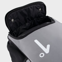 Grey Padel Bagpack