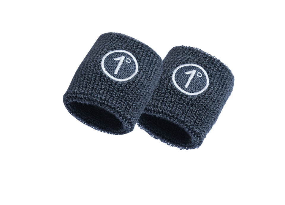 buy wrist bands for training online in Pakistan