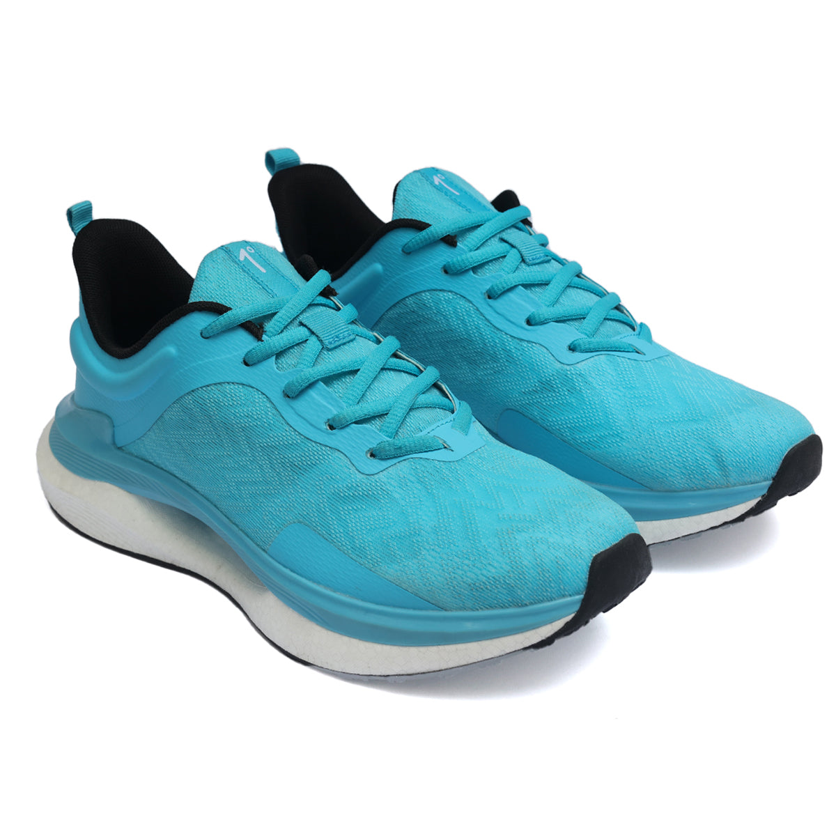 Prefect shoe for men in Pakistan