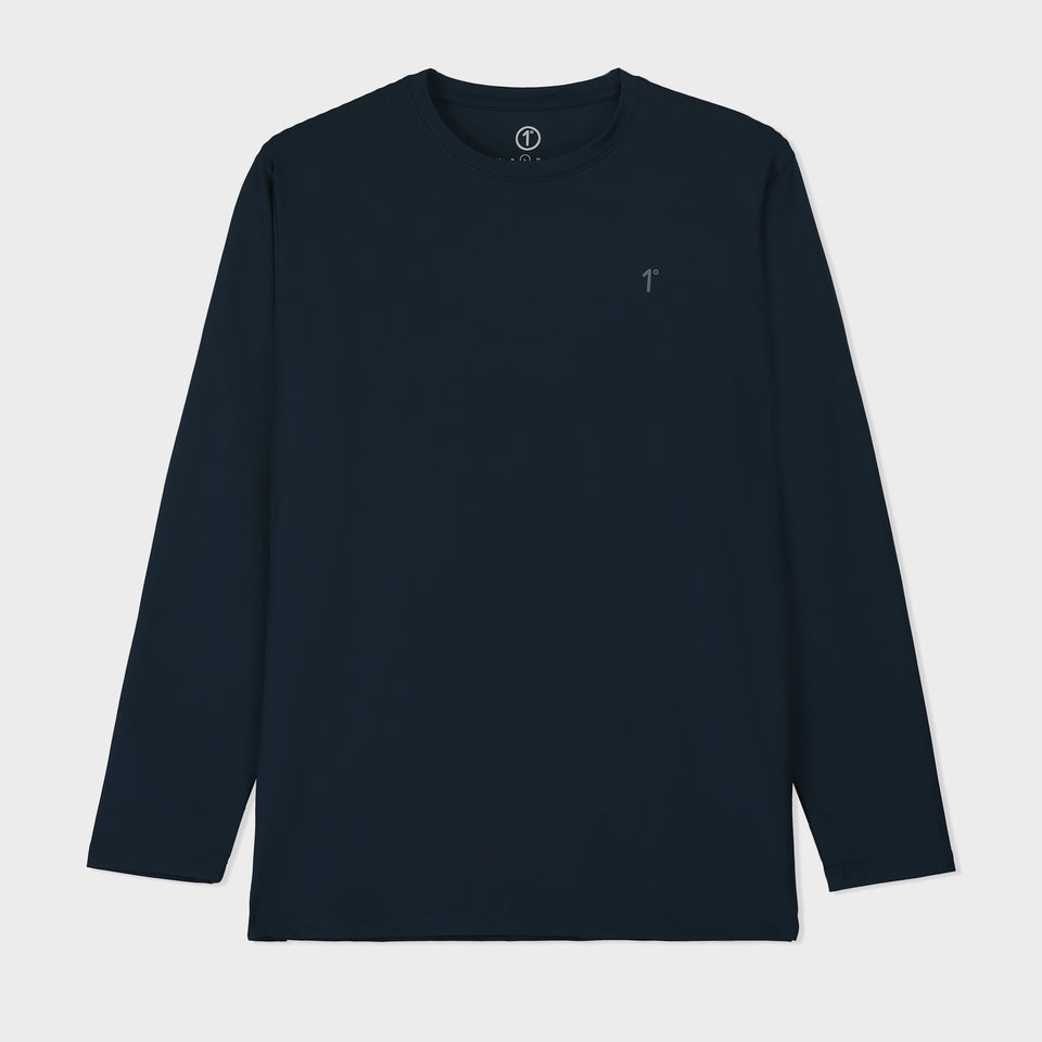 shop online full sleeves shirts for gym training in Pakistan