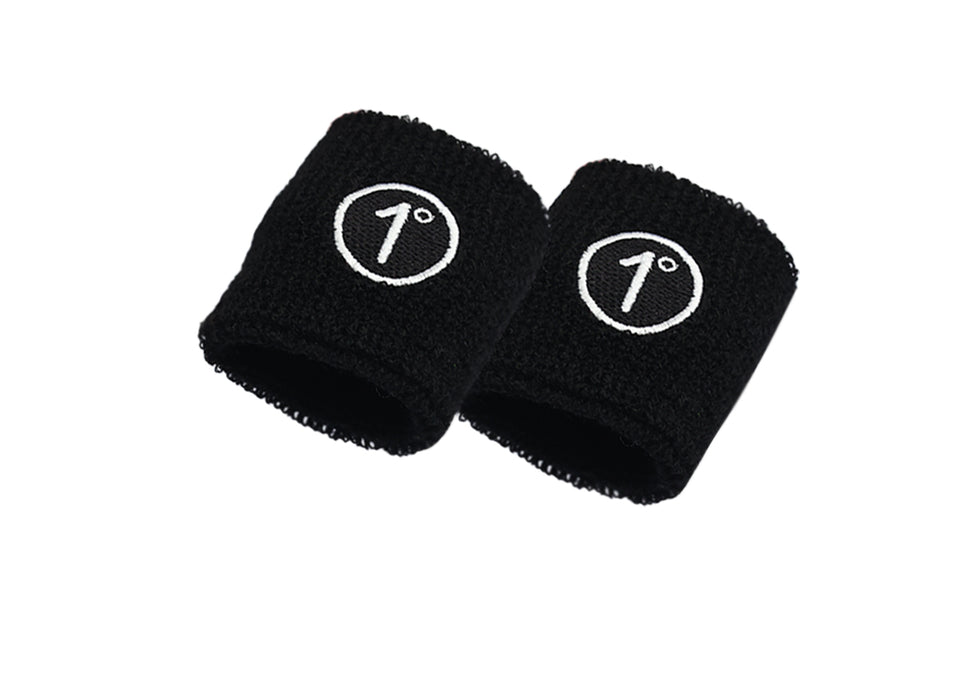 shop best wrist bands for better grip in gym