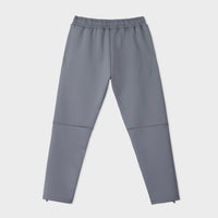 Charcoal Scuba Fitness Trousers