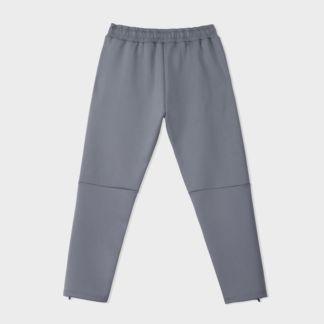 Charcoal Scuba Fitness Trousers